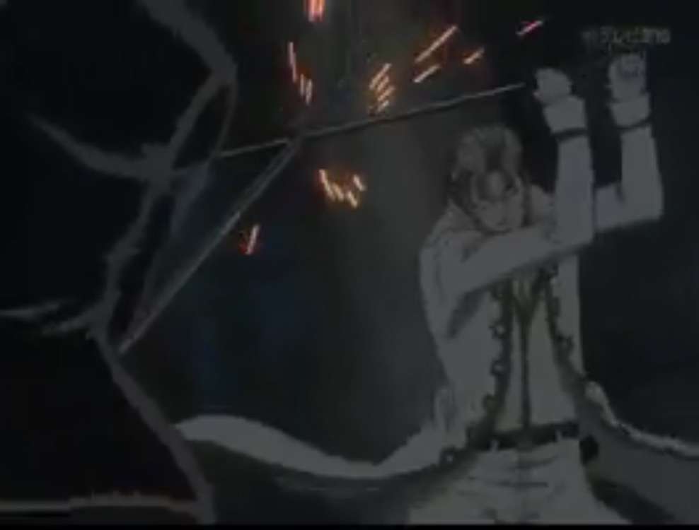 【妄想】アニメキャラ達の忘年会・新年会【雑談】