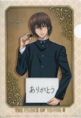 【妄想】アニメキャラ達の忘年会・新年会【雑談】