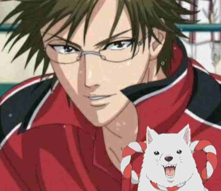 【妄想】アニメキャラ達の忘年会・新年会【雑談】