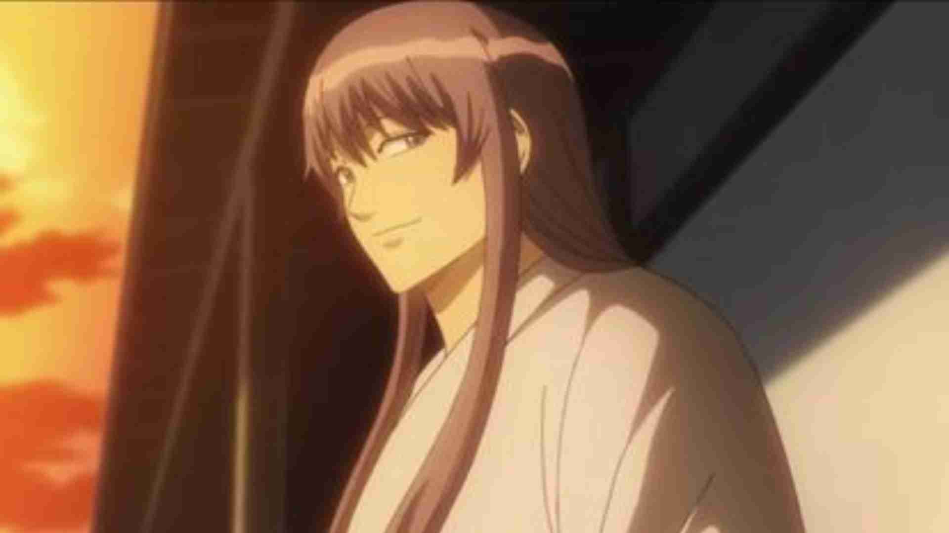 【妄想】アニメキャラ達の忘年会・新年会【雑談】