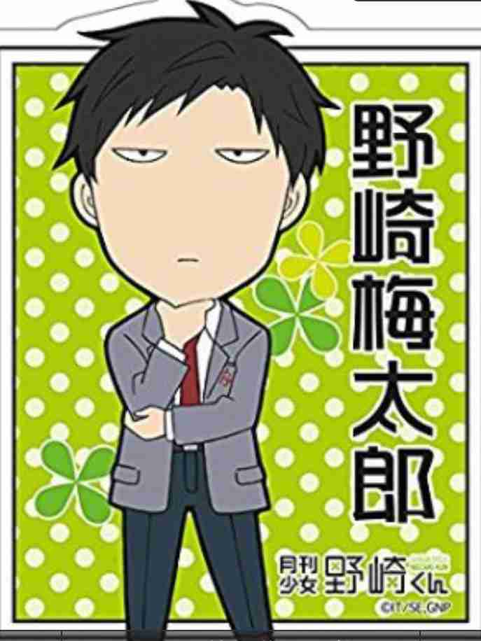 【妄想】アニメキャラ達の忘年会・新年会【雑談】