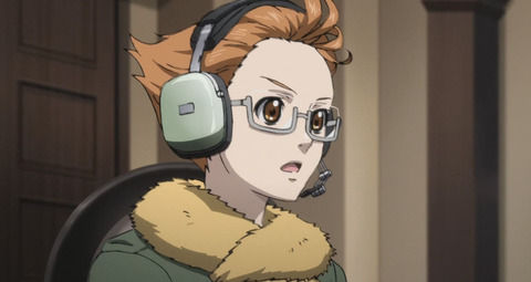 【妄想】アニメキャラ達の忘年会・新年会【雑談】