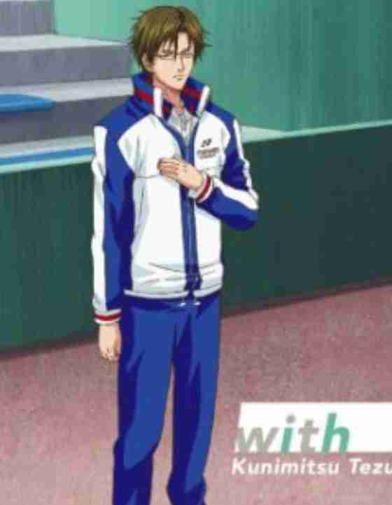 【妄想】アニメキャラ達の忘年会・新年会【雑談】