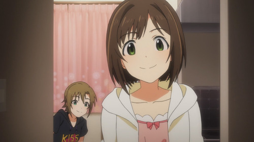 【妄想】アニメキャラ達の忘年会・新年会【雑談】