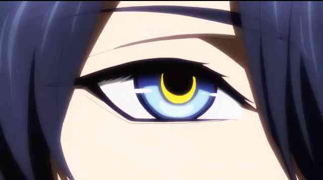 【妄想】アニメキャラ達の忘年会・新年会【雑談】