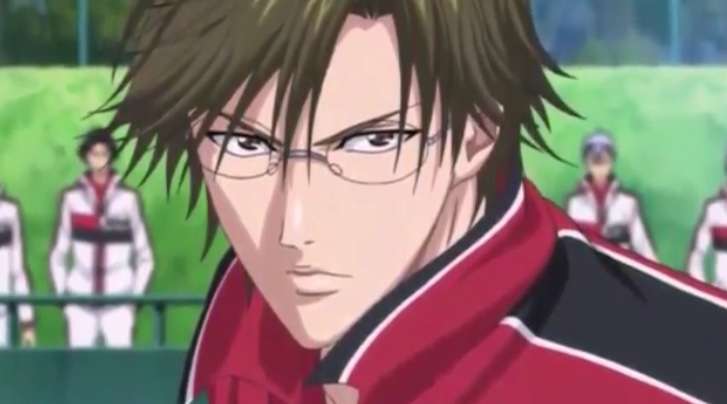 【妄想】アニメキャラ達の忘年会・新年会【雑談】