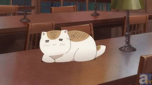 【妄想】アニメキャラ達の忘年会・新年会【雑談】