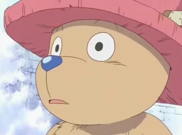 【妄想】アニメキャラ達の忘年会・新年会【雑談】