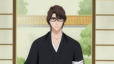 【妄想】アニメキャラ達の忘年会・新年会【雑談】