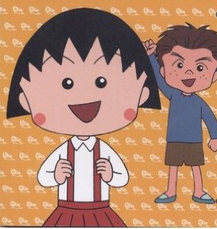 【妄想】アニメキャラ達の忘年会・新年会【雑談】