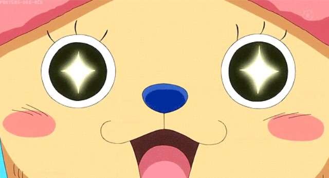 【妄想】アニメキャラ達の忘年会・新年会【雑談】