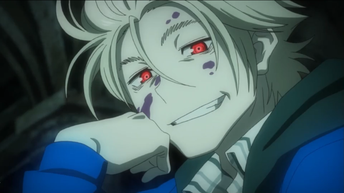 【妄想】アニメキャラ達の忘年会・新年会【雑談】