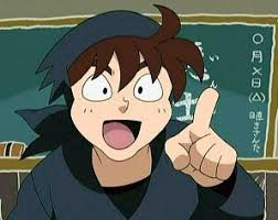 【妄想】アニメキャラ達の忘年会・新年会【雑談】