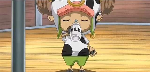 【妄想】アニメキャラ達の忘年会・新年会【雑談】