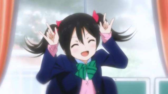 【妄想】アニメキャラ達の忘年会・新年会【雑談】