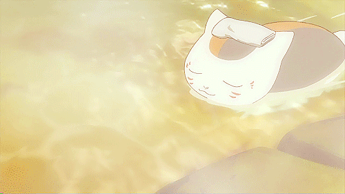 【妄想】アニメキャラ達の忘年会・新年会【雑談】