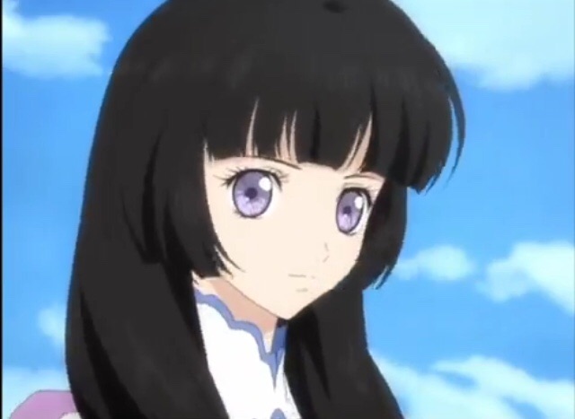 【妄想】アニメキャラ達の忘年会・新年会【雑談】