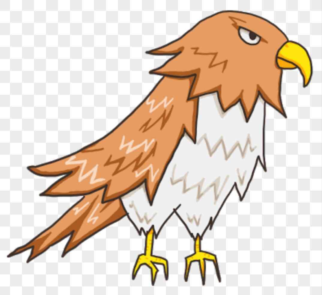 【妄想】アニメキャラ達の忘年会・新年会【雑談】