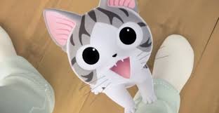 【妄想】アニメキャラ達の忘年会・新年会【雑談】