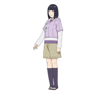 【妄想】アニメキャラ達の忘年会・新年会【雑談】