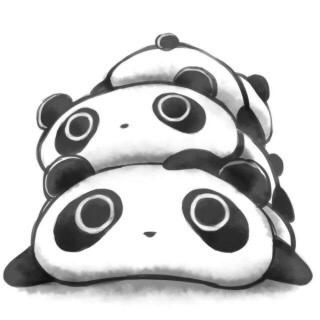 【妄想】アニメキャラ達の忘年会・新年会【雑談】