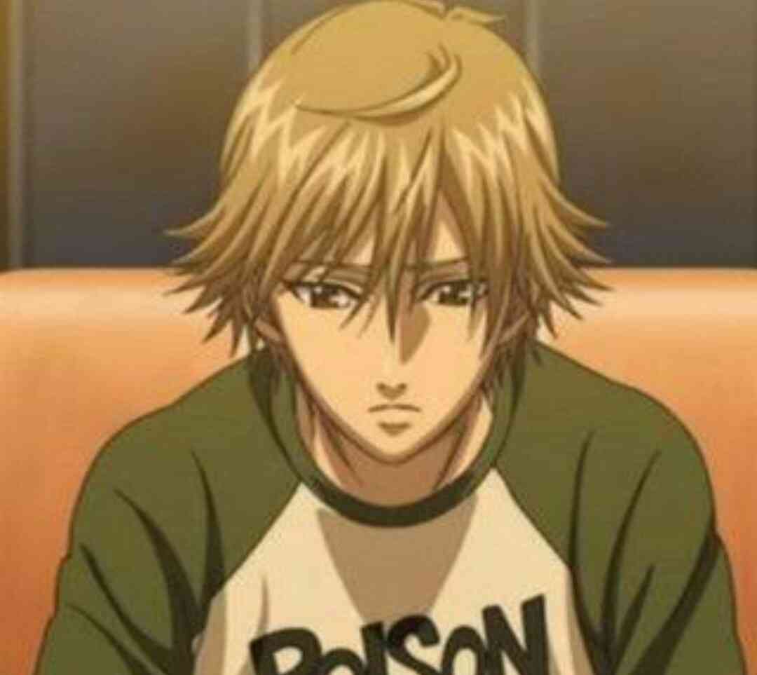 【妄想】アニメキャラ達の忘年会・新年会【雑談】