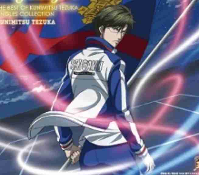 【妄想】アニメキャラ達の忘年会・新年会【雑談】