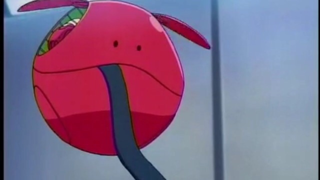 【妄想】アニメキャラ達の忘年会・新年会【雑談】