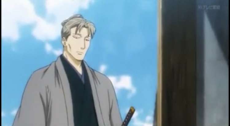 【妄想】アニメキャラ達の忘年会・新年会【雑談】