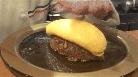 【妄想】アニメキャラ達の忘年会・新年会【雑談】