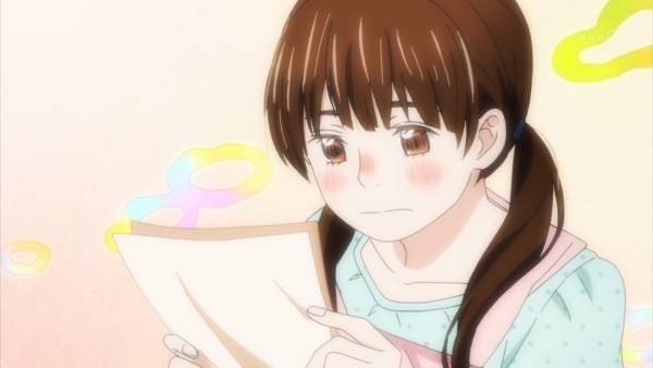 【妄想】アニメキャラ達の忘年会・新年会【雑談】