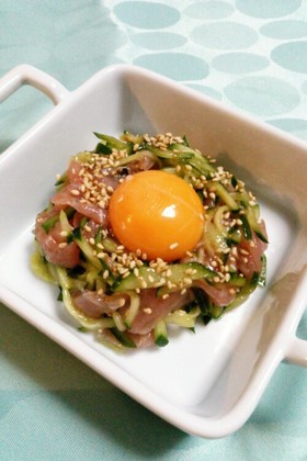 【妄想】アニメキャラ達の忘年会・新年会【雑談】