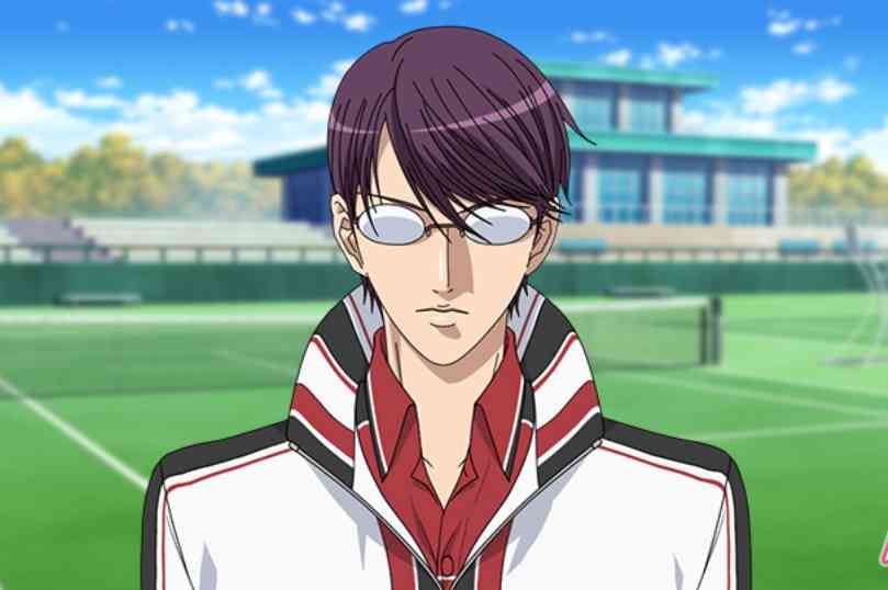 【妄想】アニメキャラ達の忘年会・新年会【雑談】