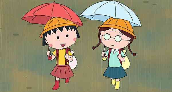 【妄想】アニメキャラ達の忘年会・新年会【雑談】