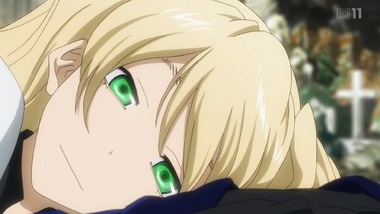 【妄想】アニメキャラ達の忘年会・新年会【雑談】