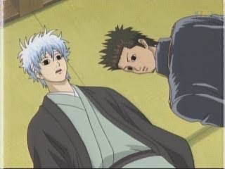 【妄想】アニメキャラ達の忘年会・新年会【雑談】