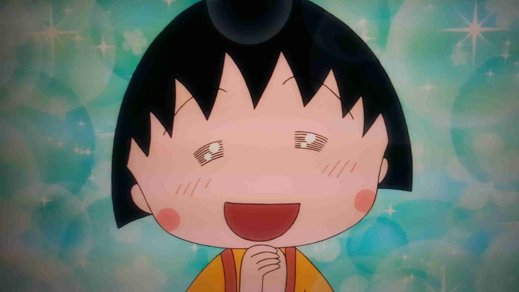 【妄想】アニメキャラ達の忘年会・新年会【雑談】