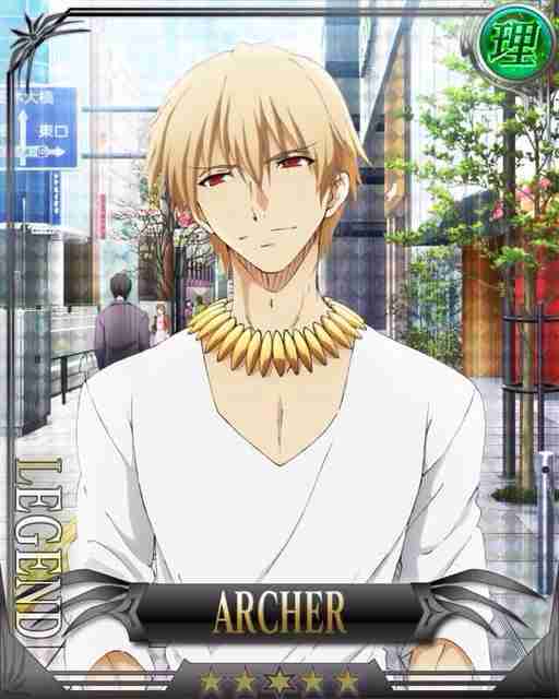 【妄想】アニメキャラ達の忘年会・新年会【雑談】