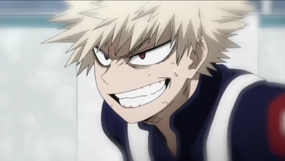 【妄想】アニメキャラ達の忘年会・新年会【雑談】