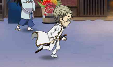 【妄想】アニメキャラ達の忘年会・新年会【雑談】