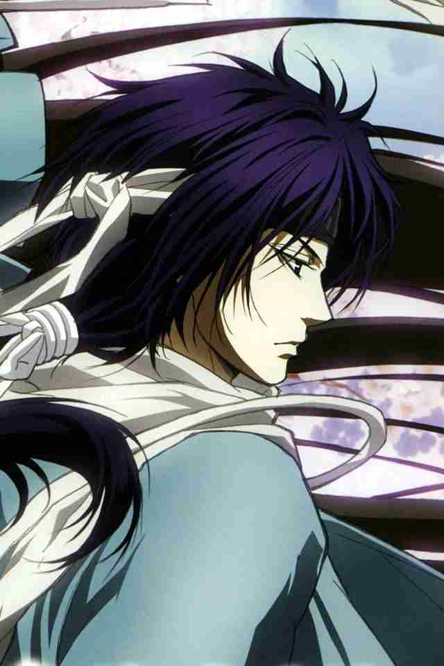 【妄想】アニメキャラ達の忘年会・新年会【雑談】