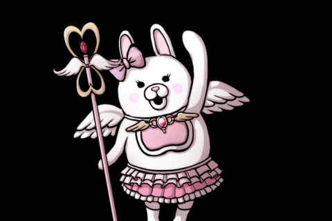 【妄想】アニメキャラ達の忘年会・新年会【雑談】