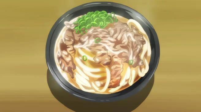 【妄想】アニメキャラ達の忘年会・新年会【雑談】