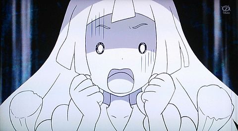 【妄想】アニメキャラ達の忘年会・新年会【雑談】