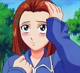 【妄想】アニメキャラ達の忘年会・新年会【雑談】