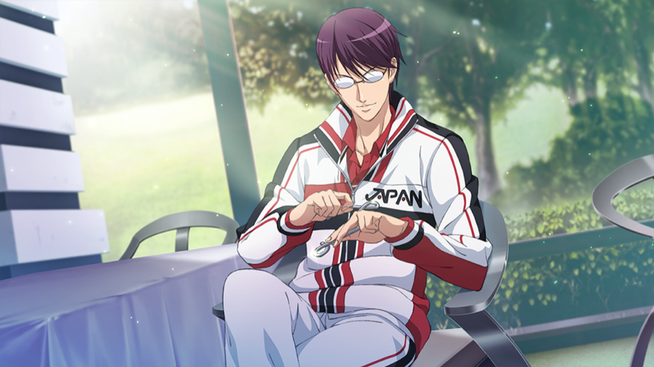 【妄想】アニメキャラ達の忘年会・新年会【雑談】