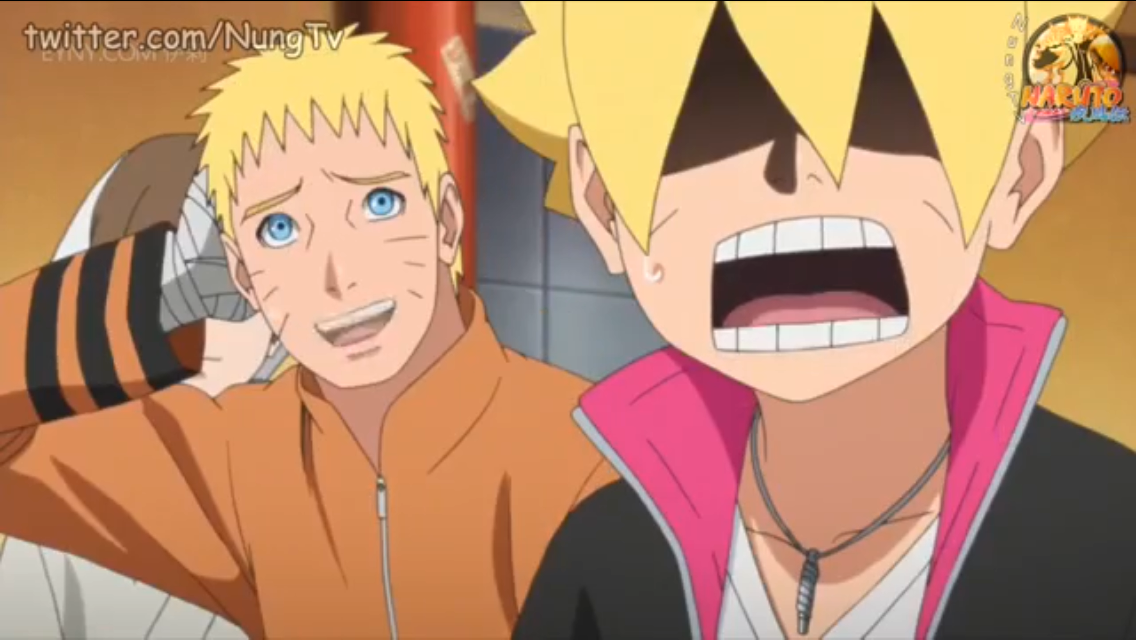 【妄想】アニメキャラ達の忘年会・新年会【雑談】