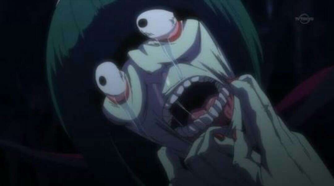 【妄想】アニメキャラ達の忘年会・新年会【雑談】