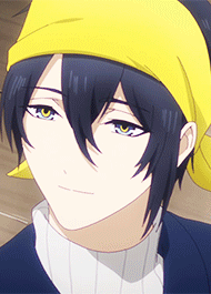 【妄想】アニメキャラ達の忘年会・新年会【雑談】