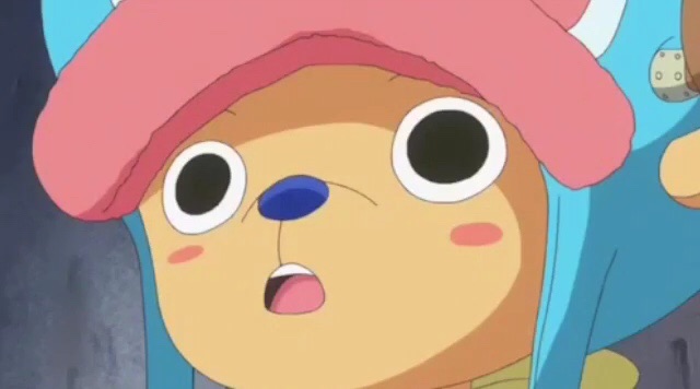 【妄想】アニメキャラ達の忘年会・新年会【雑談】